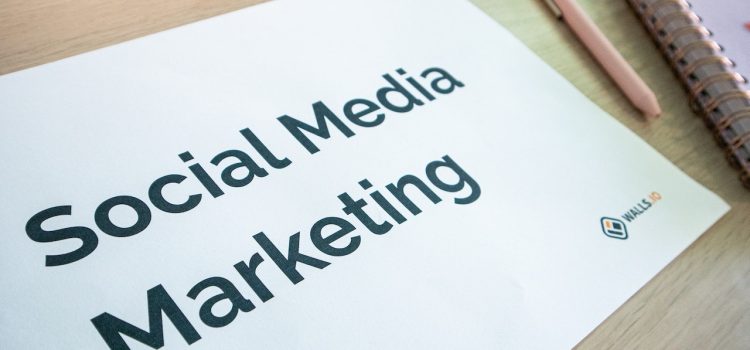 Pourquoi le contenu est le roi du marketing des médias sociaux ?